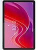Lenovo-Tab-M11-Unlock-Code